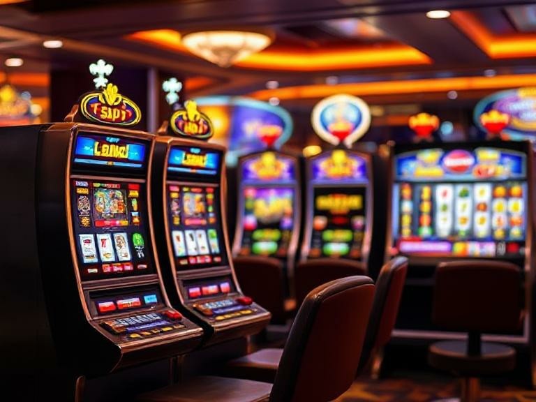 77777bd ড্রাগন ফিশিং গেম