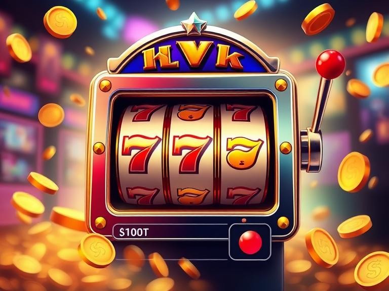 77777bd ড্রাগন ফিশিং গেমপ্লে